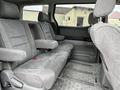 Toyota Alphard 2005 годаүшін4 800 000 тг. в Атырау – фото 17