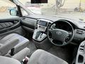 Toyota Alphard 2005 года за 4 800 000 тг. в Атырау – фото 19