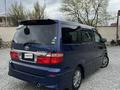 Toyota Alphard 2005 года за 4 800 000 тг. в Атырау – фото 7