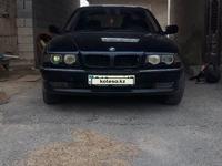 BMW 730 1996 года за 2 500 000 тг. в Шымкент