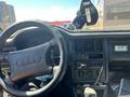 Audi 80 1994 года за 1 750 000 тг. в Караганда – фото 4