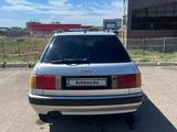Audi 80 1994 года за 1 750 000 тг. в Караганда – фото 3