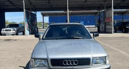 Audi 80 1994 года за 1 750 000 тг. в Караганда – фото 2