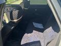 Audi 80 1994 года за 1 750 000 тг. в Караганда – фото 6