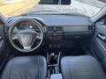 ВАЗ (Lada) Priora 2170 2013 года за 2 750 000 тг. в Уральск – фото 2