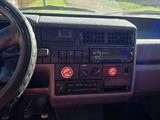Volkswagen Multivan 1994 года за 3 300 000 тг. в Петропавловск – фото 3