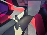 Volkswagen Multivan 1994 года за 3 300 000 тг. в Петропавловск – фото 4