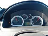 Chevrolet Nexia 2021 года за 4 900 000 тг. в Шымкент