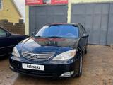 Toyota Camry 2002 годаfor4 700 000 тг. в Шымкент