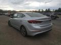 Hyundai Elantra 2017 года за 60 000 тг. в Алматы – фото 2