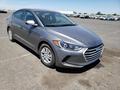 Hyundai Elantra 2017 года за 60 000 тг. в Алматы