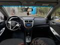 Hyundai Accent 2011 года за 3 900 000 тг. в Павлодар – фото 7