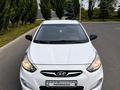 Hyundai Accent 2011 года за 3 900 000 тг. в Павлодар