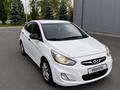 Hyundai Accent 2011 года за 3 900 000 тг. в Павлодар – фото 3