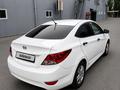 Hyundai Accent 2011 года за 3 900 000 тг. в Павлодар – фото 6