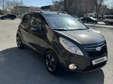 Chevrolet Spark 2011 годаfor3 700 000 тг. в Шымкент