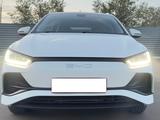BYD E2 2024 годаүшін6 900 000 тг. в Балхаш