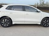BYD E2 2024 годаүшін6 900 000 тг. в Балхаш – фото 3