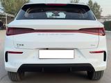 BYD E2 2024 годаүшін6 900 000 тг. в Балхаш – фото 5