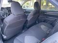 Toyota Camry 2021 года за 9 793 800 тг. в Алматы – фото 10