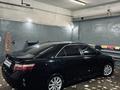 Toyota Camry 2009 года за 8 550 000 тг. в Уральск – фото 20