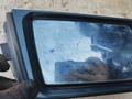 Зеркало заднего вида на Mercedes Benz W 210үшін25 000 тг. в Алматы – фото 6
