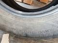 Комплект зимних шин KUMHO 265/65/17 за 100 000 тг. в Алматы – фото 3