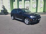 BMW X5 2008 годаүшін8 700 000 тг. в Семей – фото 3