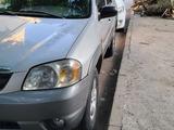 Mazda Tribute 2001 годаүшін4 700 000 тг. в Алматы – фото 2