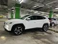 Hyundai Tucson 2023 годаfor16 500 000 тг. в Астана – фото 15