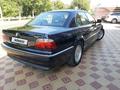 BMW 728 1998 годаүшін5 300 000 тг. в Шымкент – фото 8