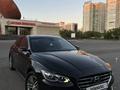 Hyundai Grandeur 2017 годаfor9 800 000 тг. в Талдыкорган – фото 4