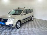 ВАЗ (Lada) Largus 2022 годаүшін6 100 000 тг. в Павлодар