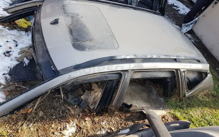 Крыша Ниссан Мурано за 150 000 тг. в Алматы