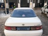 Toyota Camry 1992 годаfor1 600 000 тг. в Мерке – фото 2