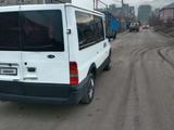 Ford  Transit 2001 годаfor3 000 000 тг. в Алматы – фото 2