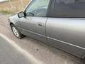 Toyota Camry 1995 годаүшін2 250 000 тг. в Алматы