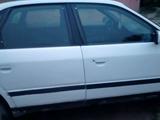Audi 100 1992 годаүшін1 500 000 тг. в Казыгурт – фото 3