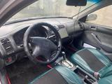 Honda Civic 2003 годаfor2 100 000 тг. в Алматы – фото 5