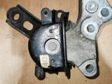 Подушка двигателя Toyota estima Toyota tarago 12305-31030 12305-31031үшін25 000 тг. в Алматы – фото 3