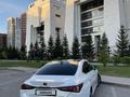 Lexus ES 250 2018 года за 19 000 000 тг. в Астана – фото 3