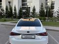 Lexus ES 250 2018 годаүшін19 000 000 тг. в Астана