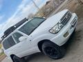 Toyota Land Cruiser 1998 года за 5 500 000 тг. в Кызылорда – фото 7