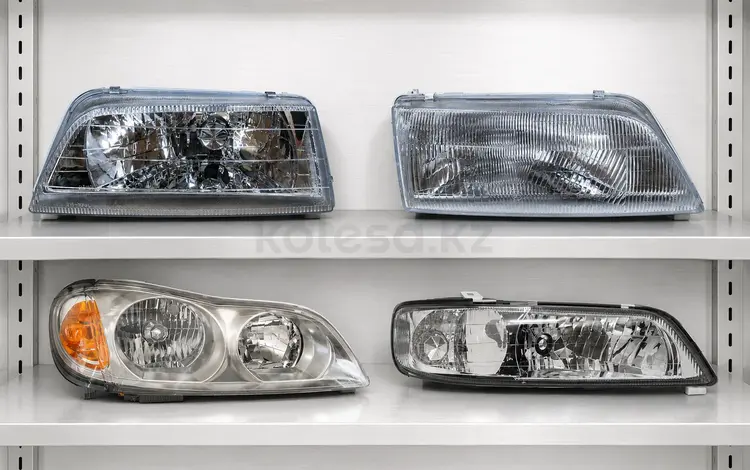 Фары NISSAN CEFIRO/Maxima за 16 000 тг. в Алматы