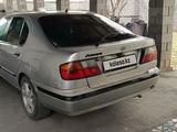Nissan Primera 1998 годаүшін1 200 000 тг. в Алматы – фото 3