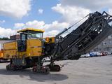 XCMG  Дорожная фреза XM2005K 2025 года за 10 000 тг. в Астана