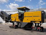 XCMG  Дорожная фреза XM2005K 2025 года за 10 000 тг. в Астана – фото 2