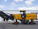 XCMG  Дорожная фреза XM2005K 2025 года за 10 000 тг. в Астана – фото 3