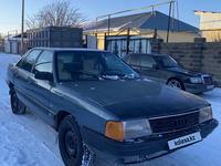 Audi 100 1991 годаүшін700 000 тг. в Кулан