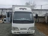 FAW  10xx 2007 года за 3 500 000 тг. в Павлодар